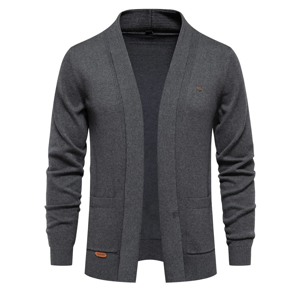 DARC - STYLISH CARDIGAN